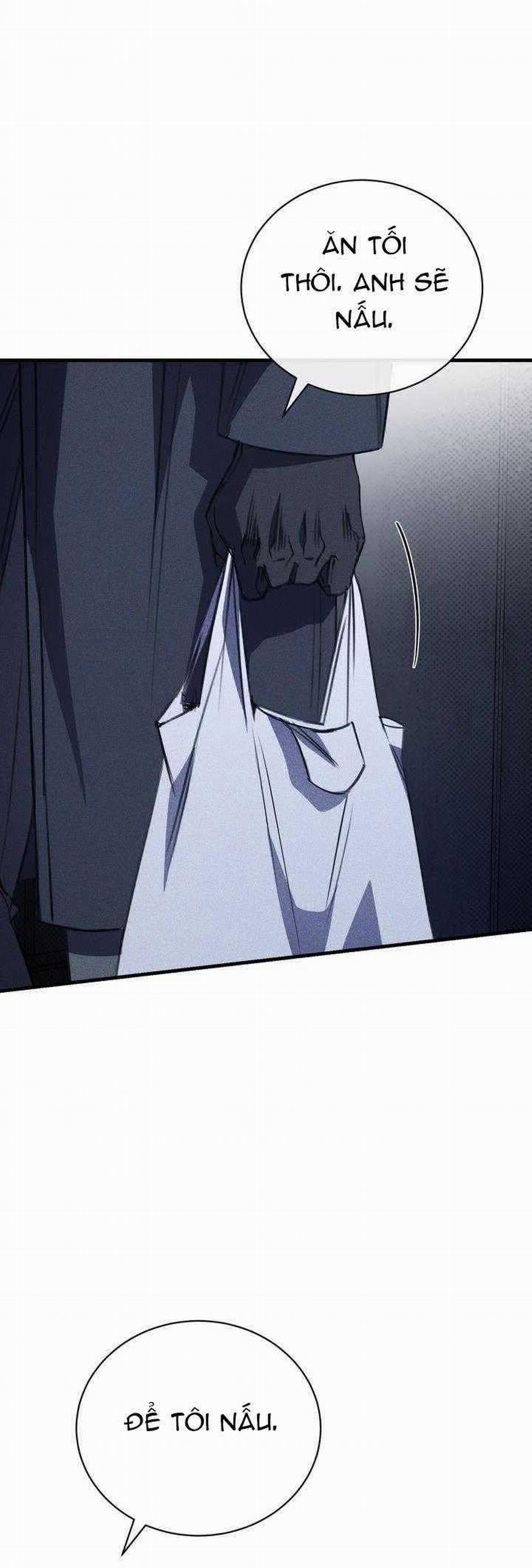 (Abo) Điều Răn Đầu Tiên 27 trang 6