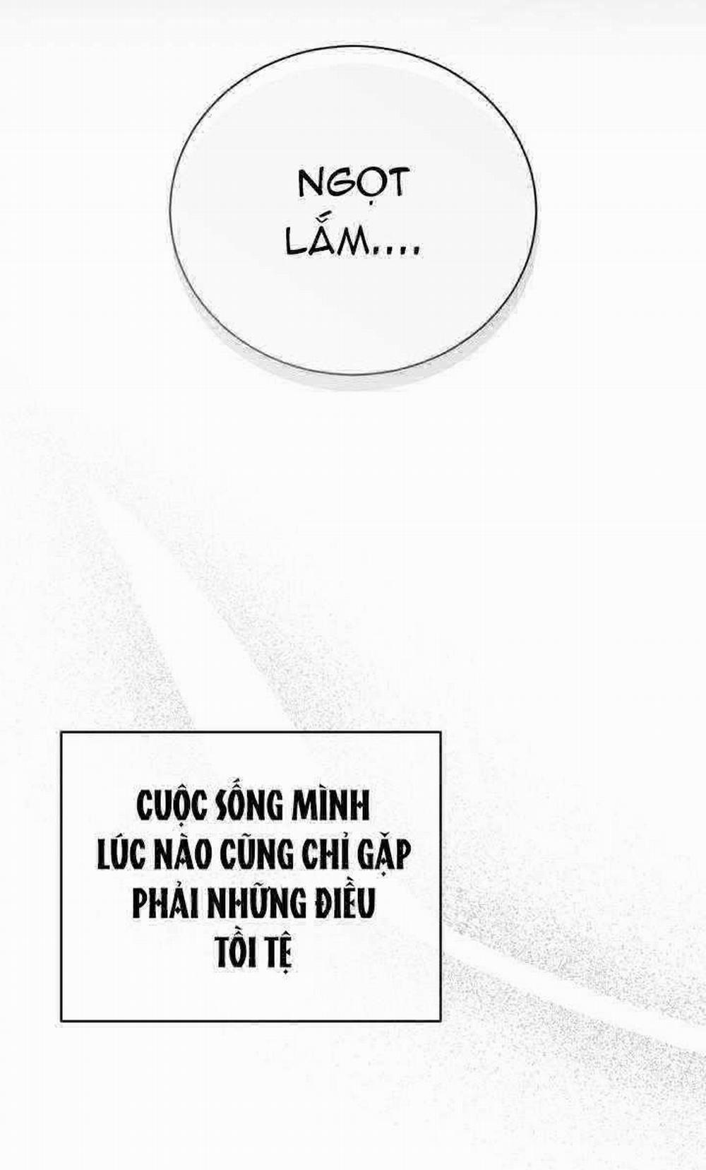 (Abo) Điều Răn Đầu Tiên 27 trang 64