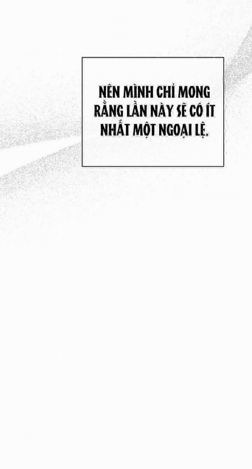 (Abo) Điều Răn Đầu Tiên 27 trang 65