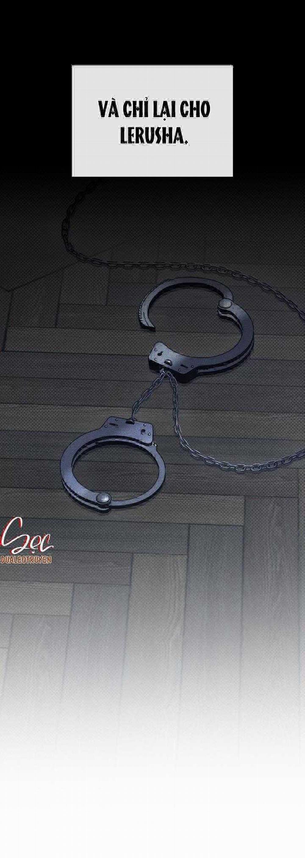 (Abo) Điều Răn Đầu Tiên 28 trang 11