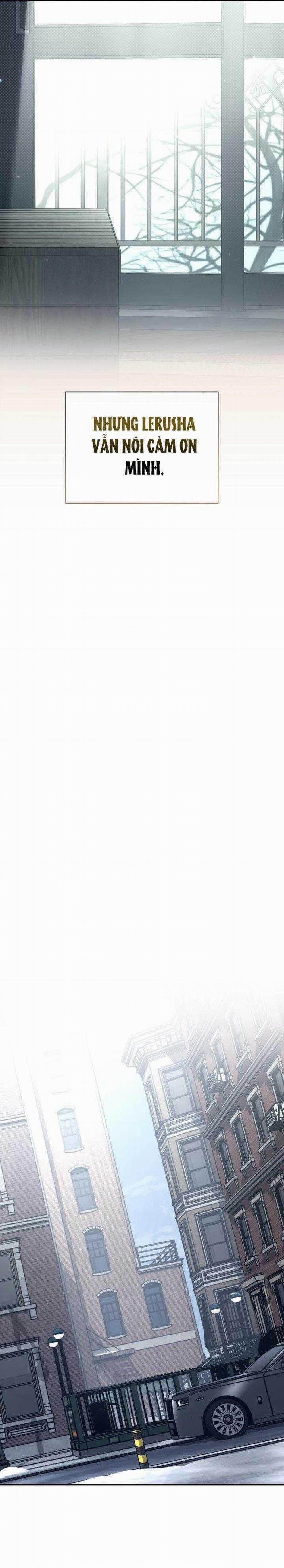 (Abo) Điều Răn Đầu Tiên 28 trang 38