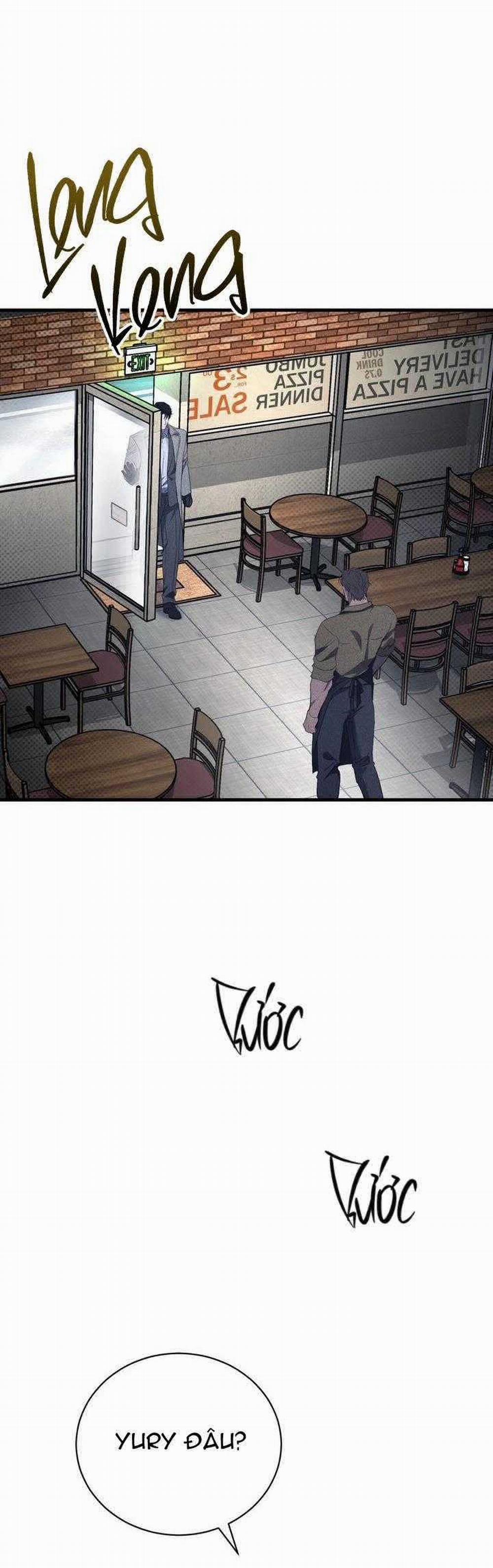 (Abo) Điều Răn Đầu Tiên 28 trang 39