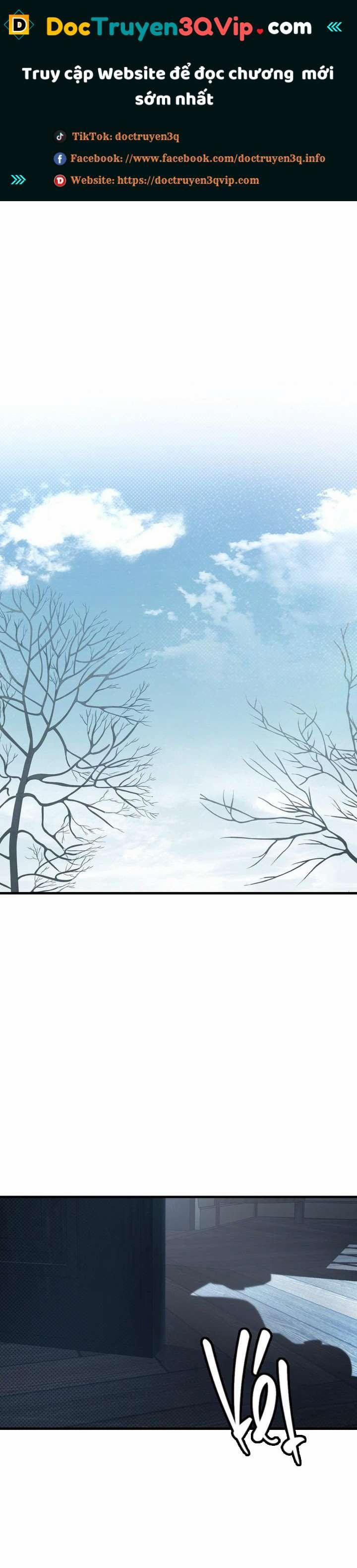 (Abo) Điều Răn Đầu Tiên 29 trang 0