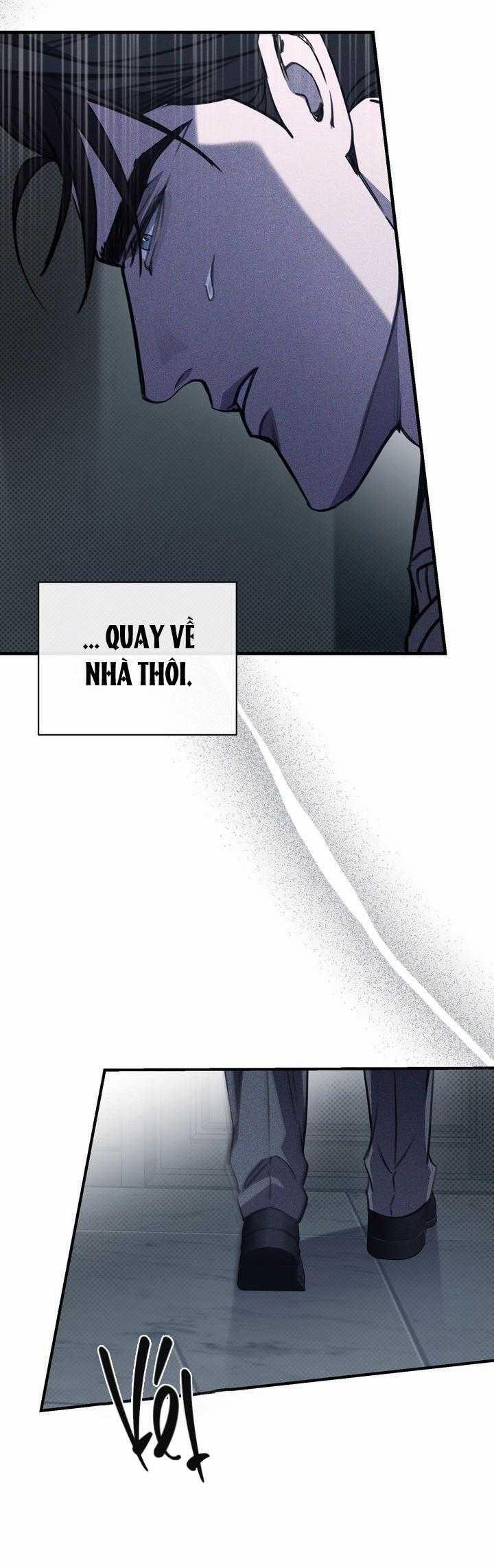 (Abo) Điều Răn Đầu Tiên 29 trang 11