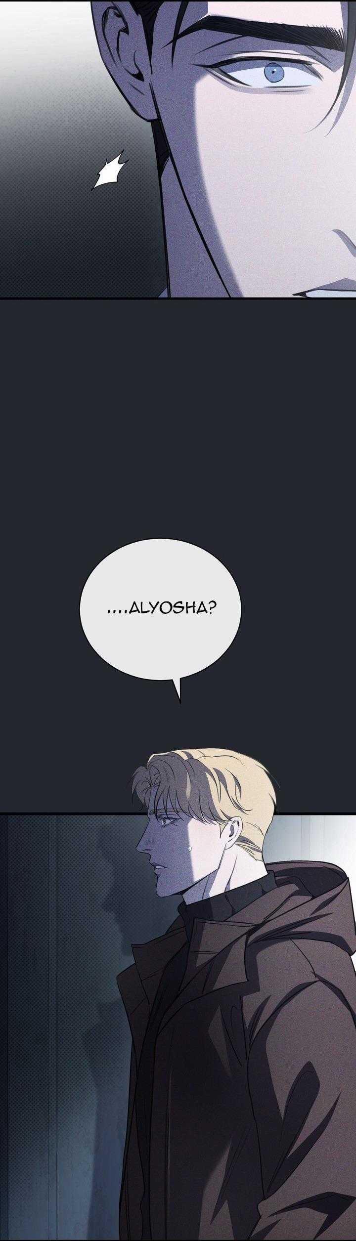 (Abo) Điều Răn Đầu Tiên 29 trang 24