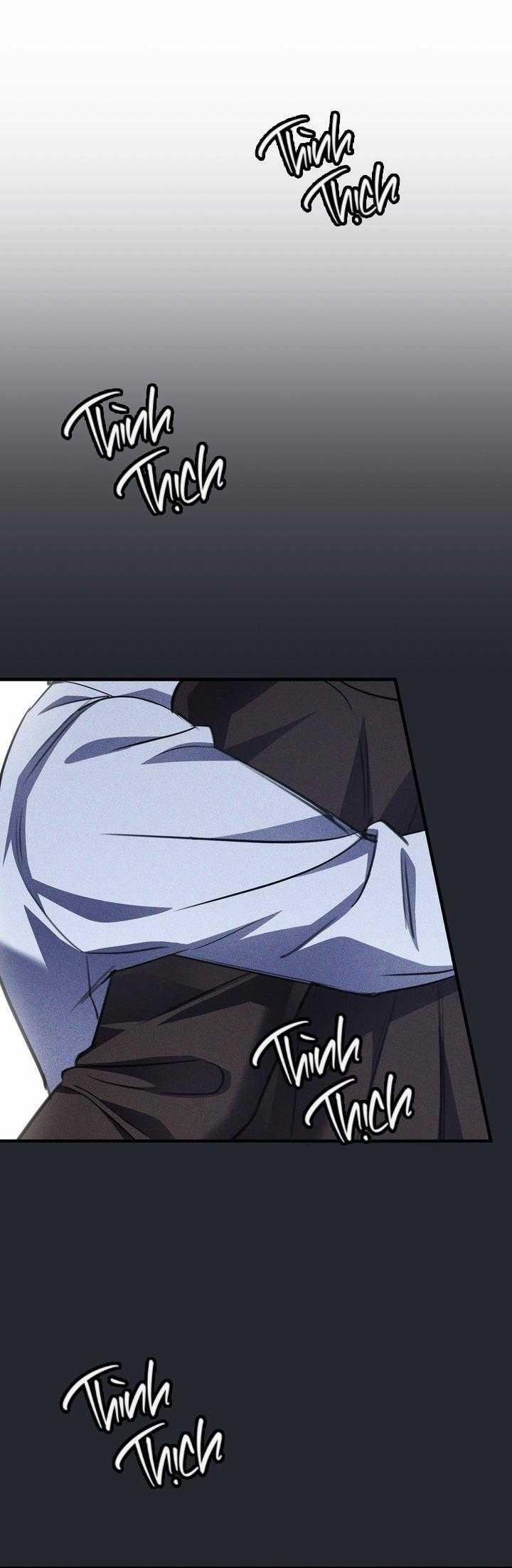 (Abo) Điều Răn Đầu Tiên 29 trang 26