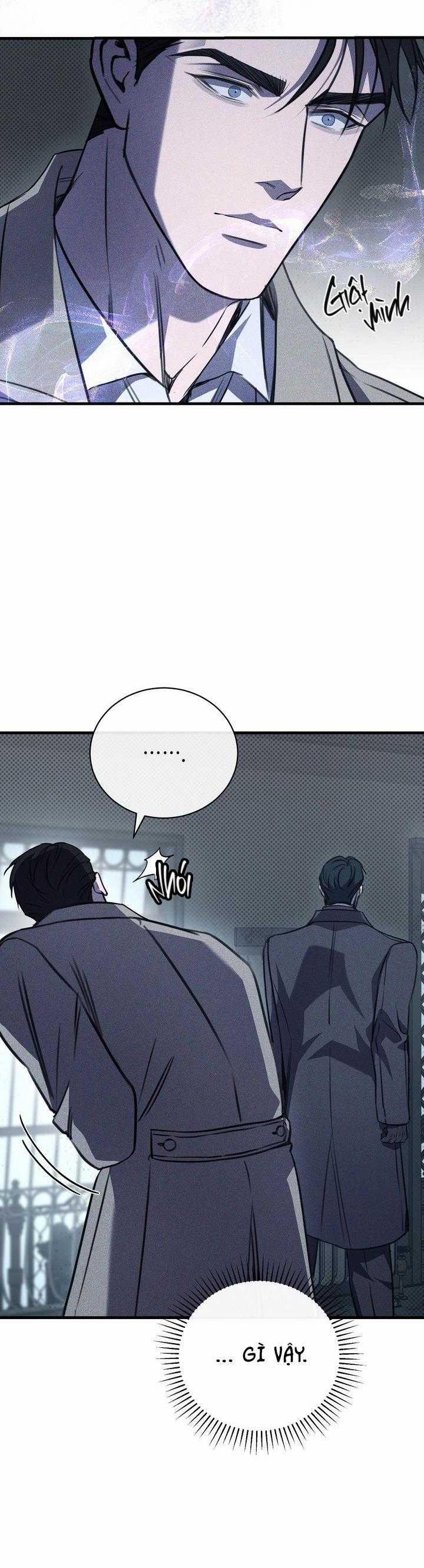 (Abo) Điều Răn Đầu Tiên 29 trang 4