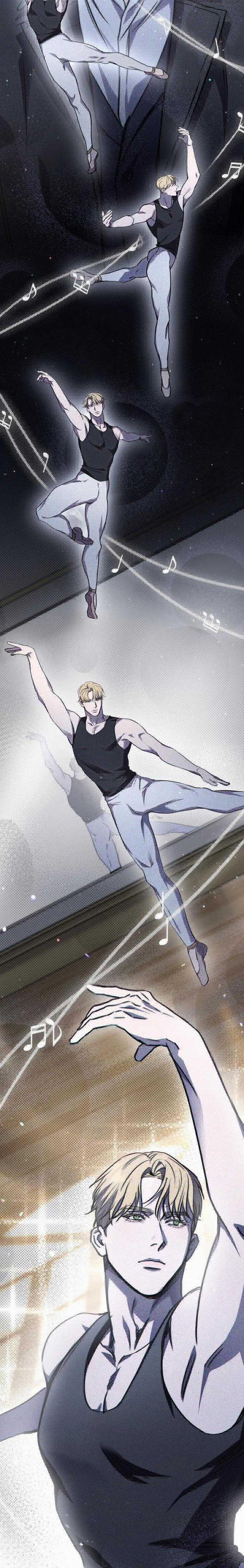 (Abo) Điều Răn Đầu Tiên 3 trang 21