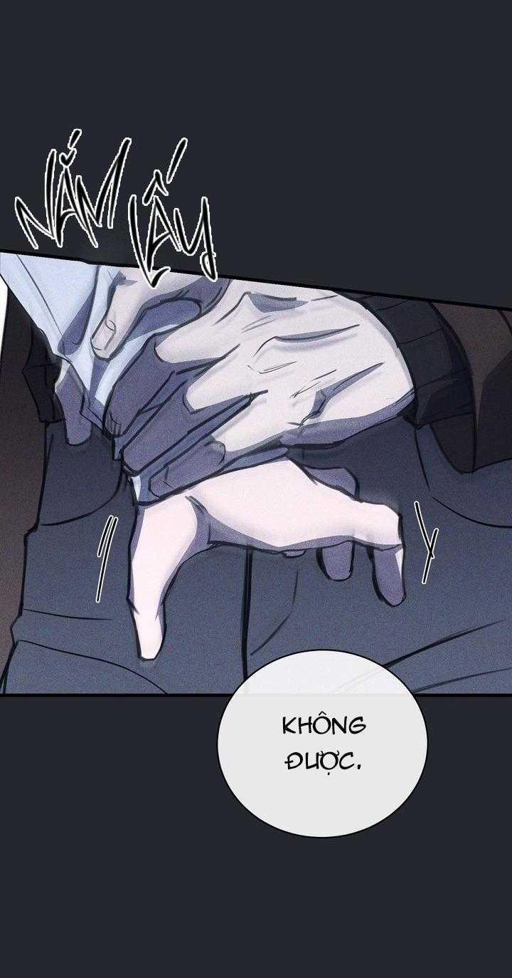 (Abo) Điều Răn Đầu Tiên 30 trang 12