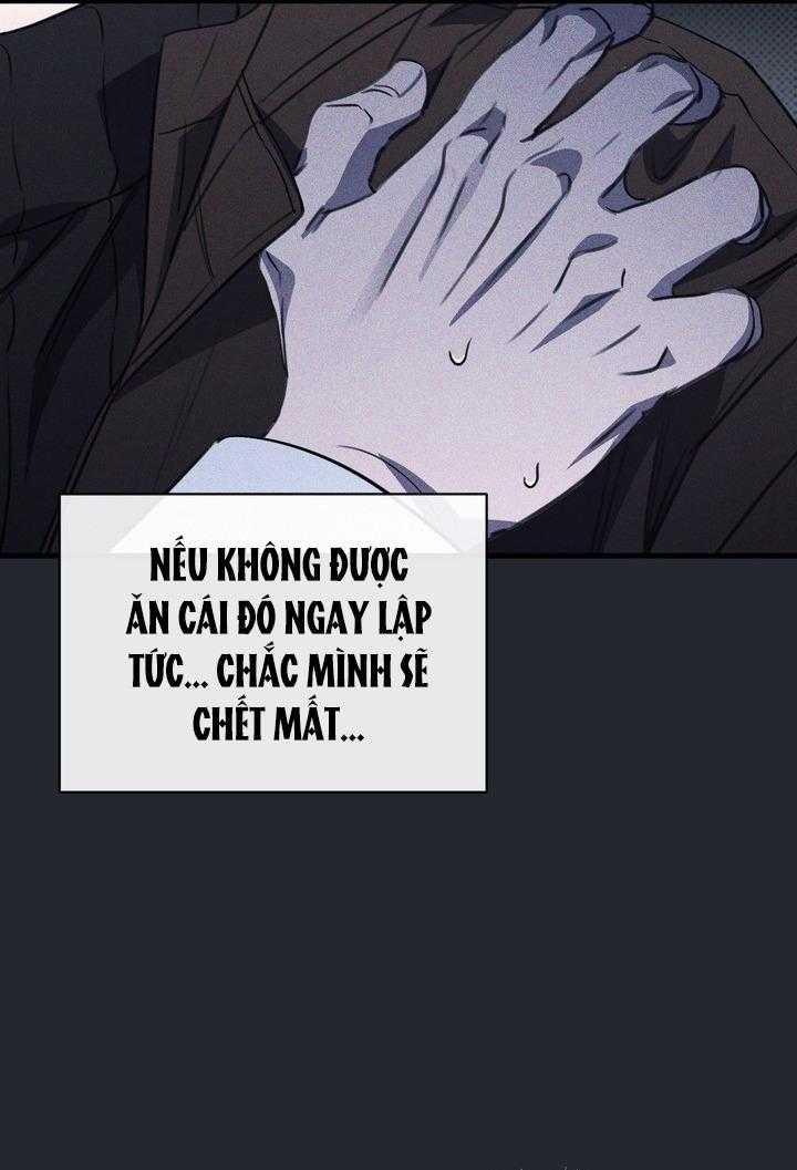 (Abo) Điều Răn Đầu Tiên 30 trang 17