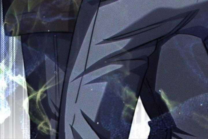 (Abo) Điều Răn Đầu Tiên 30 trang 2