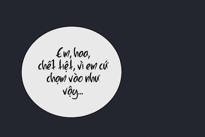 (Abo) Điều Răn Đầu Tiên 30 trang 4