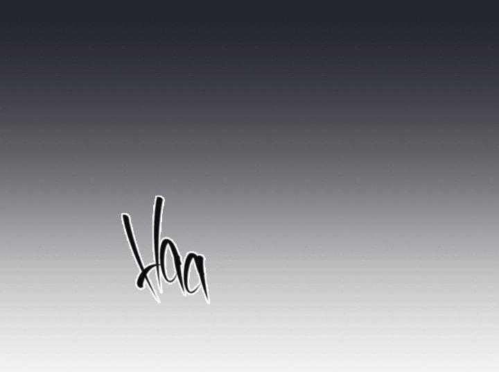 (Abo) Điều Răn Đầu Tiên 30 trang 45