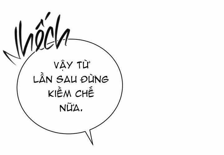 (Abo) Điều Răn Đầu Tiên 30 trang 49