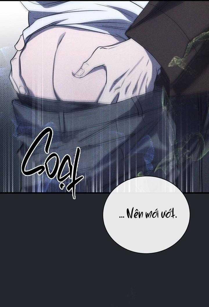 (Abo) Điều Răn Đầu Tiên 30 trang 5