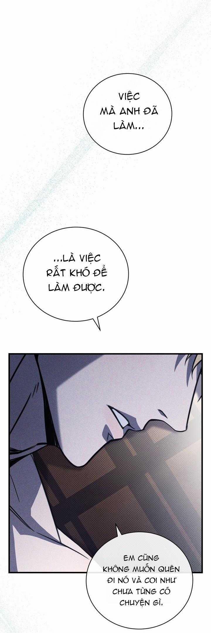 (Abo) Điều Răn Đầu Tiên 30 trang 59