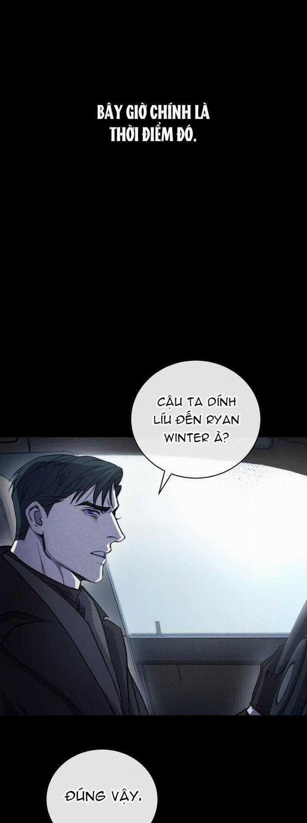 (Abo) Điều Răn Đầu Tiên 5 trang 11