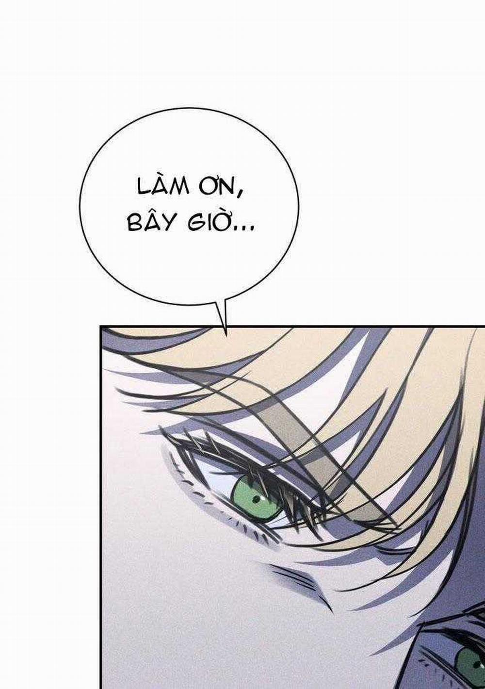 (Abo) Điều Răn Đầu Tiên 5 trang 31