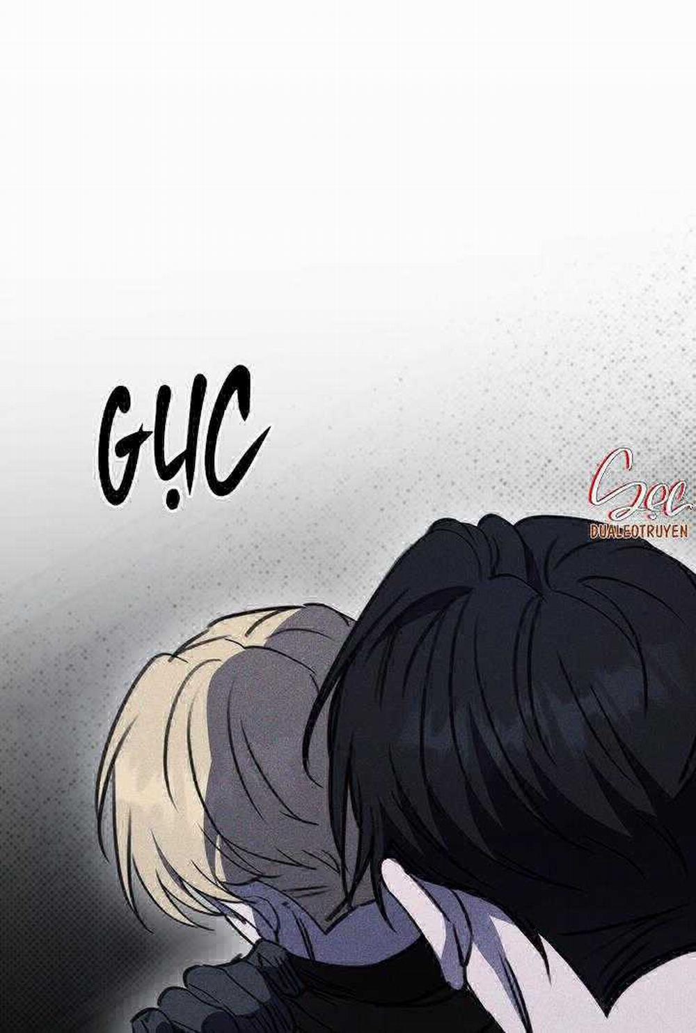 (Abo) Điều Răn Đầu Tiên 5 trang 43