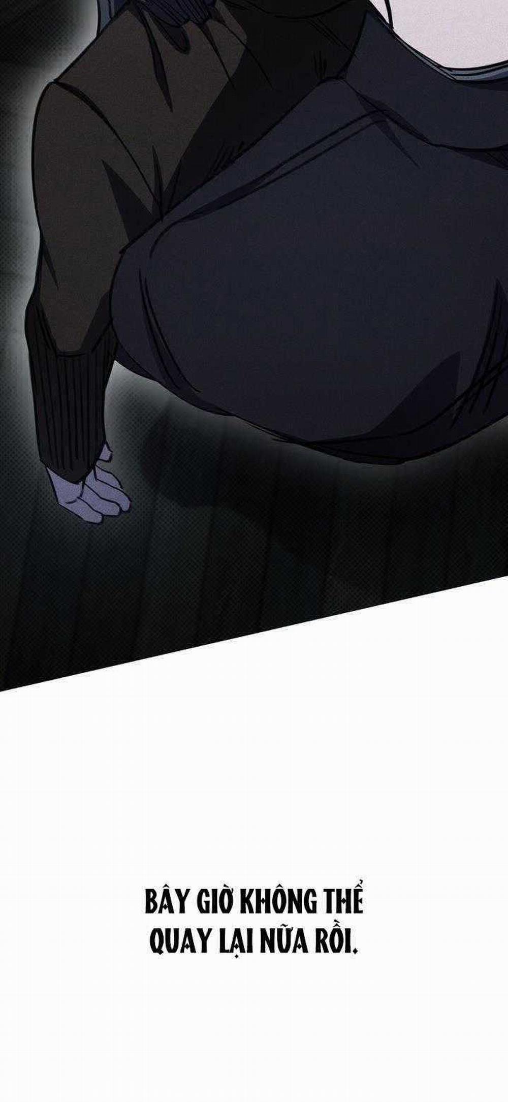 (Abo) Điều Răn Đầu Tiên 5 trang 44