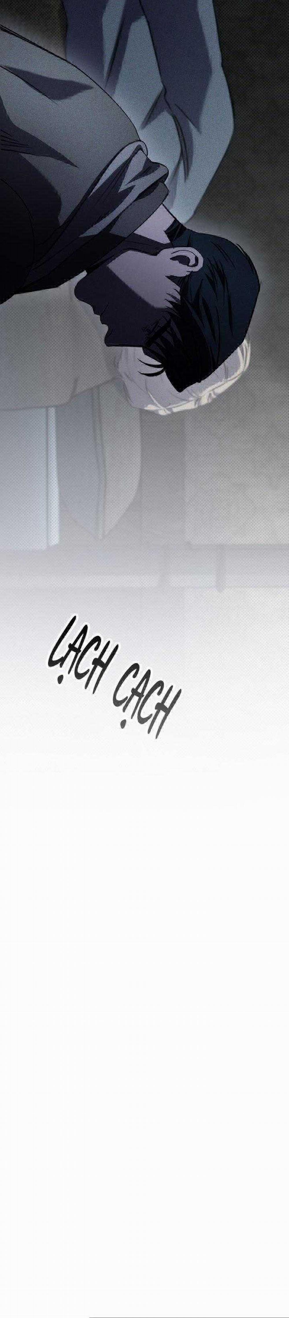 (Abo) Điều Răn Đầu Tiên 6 trang 19