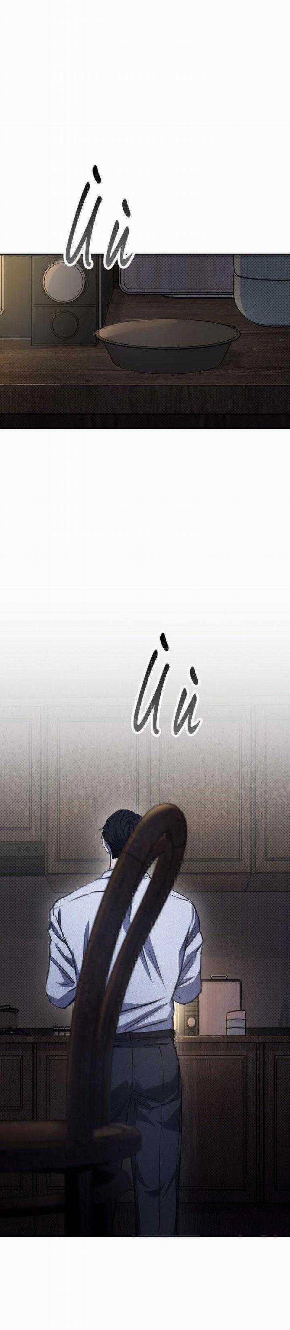 (Abo) Điều Răn Đầu Tiên 6 trang 24