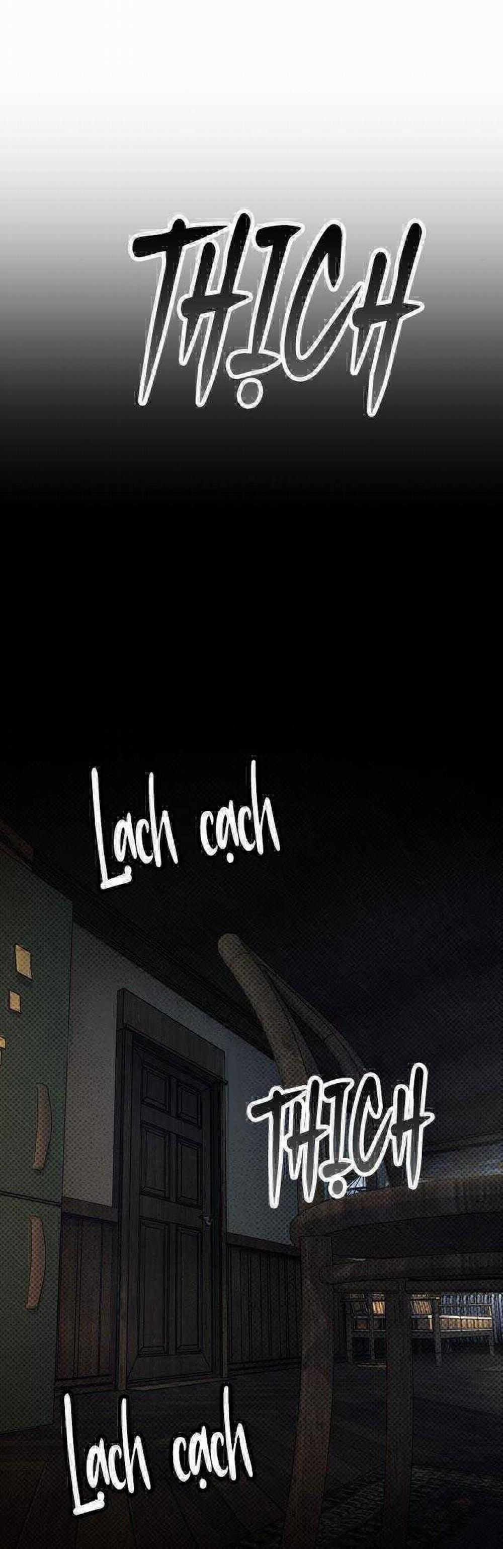 (Abo) Điều Răn Đầu Tiên 6 trang 31