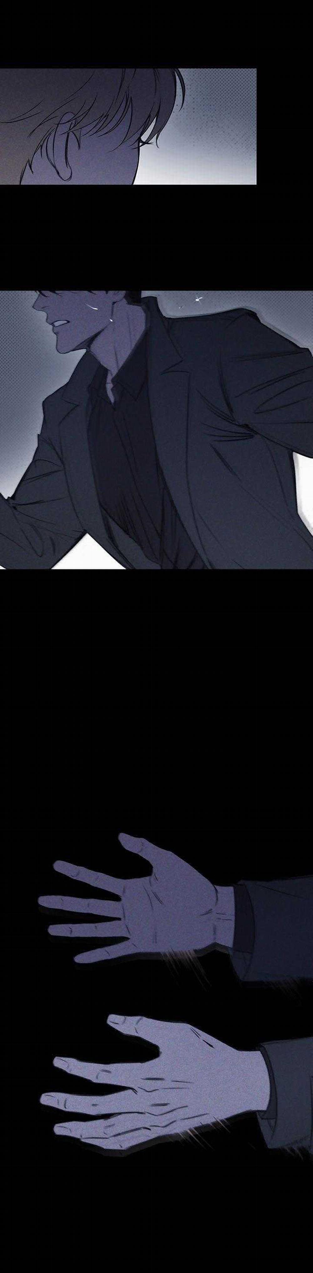 (Abo) Điều Răn Đầu Tiên 8 trang 12