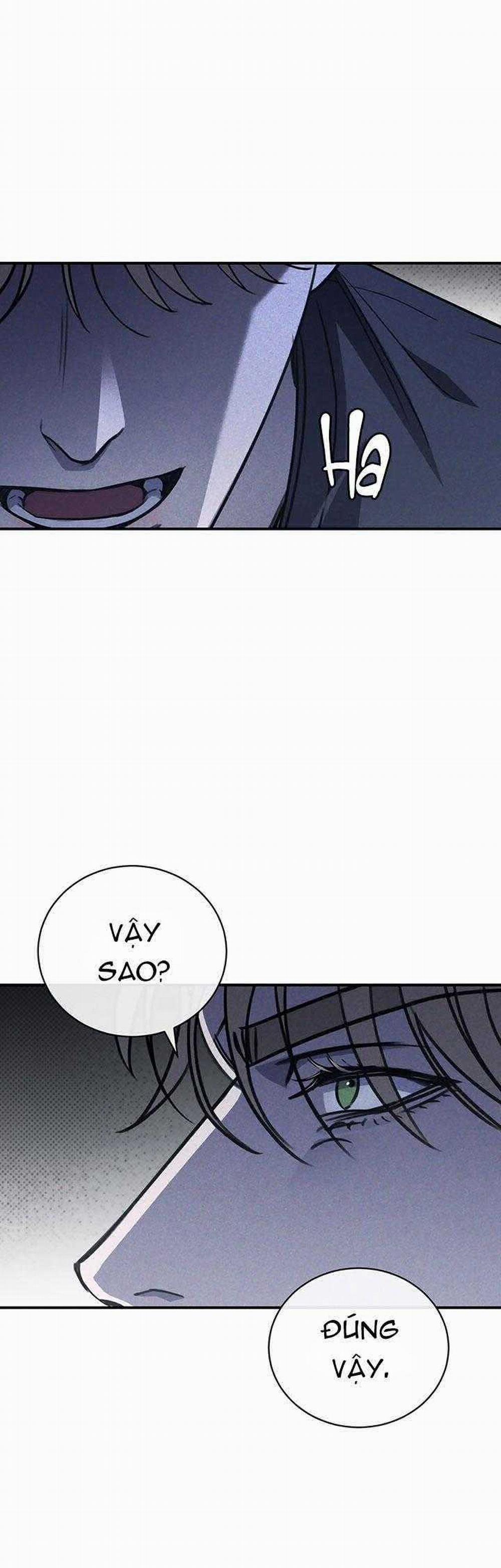 (Abo) Điều Răn Đầu Tiên 8 trang 4