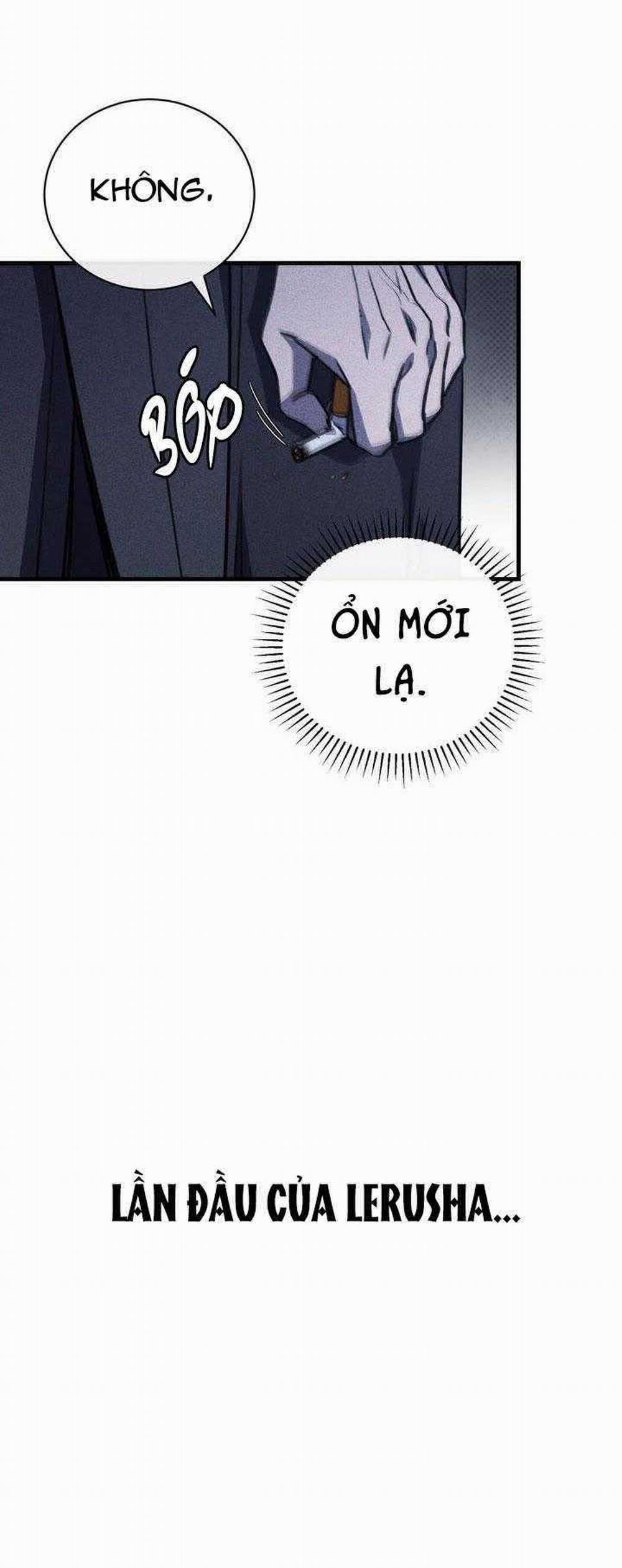 (Abo) Điều Răn Đầu Tiên 9 trang 12