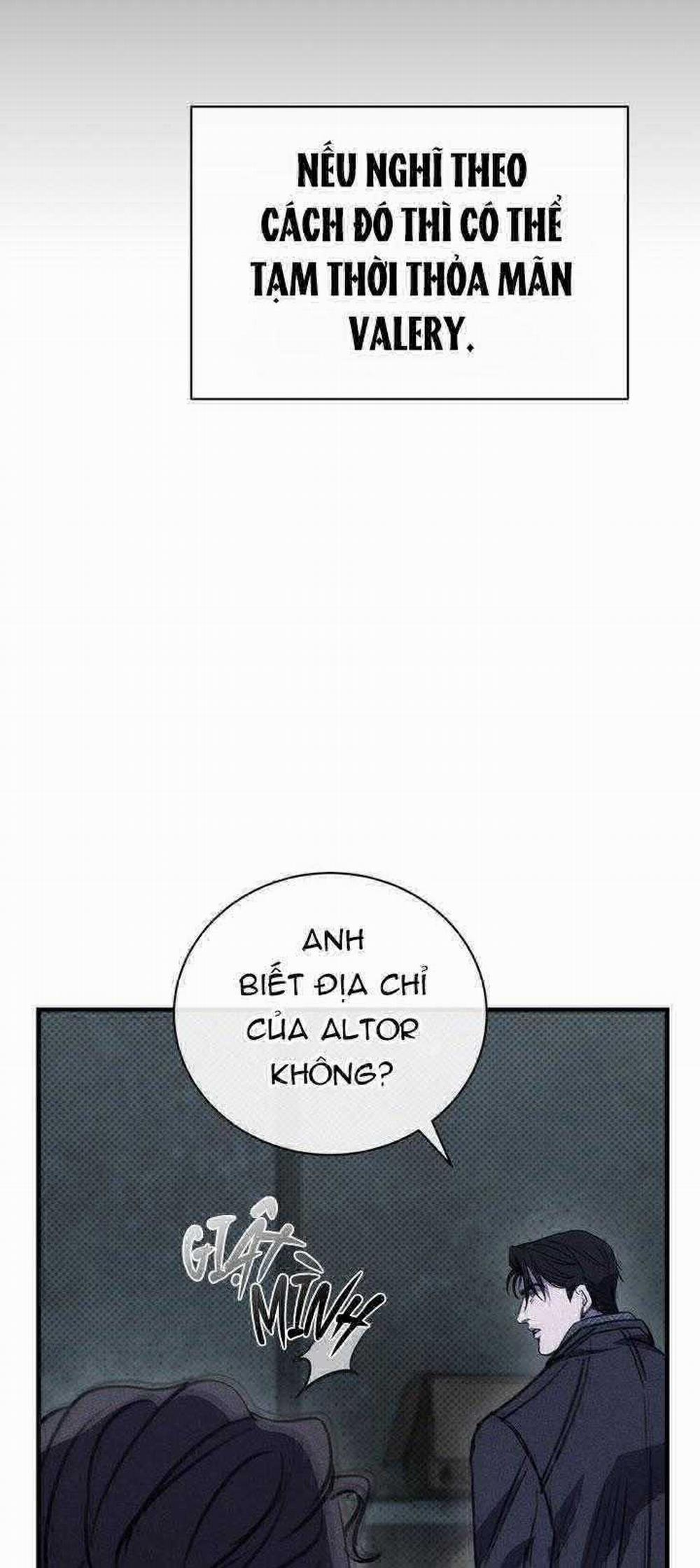 (Abo) Điều Răn Đầu Tiên 9 trang 14