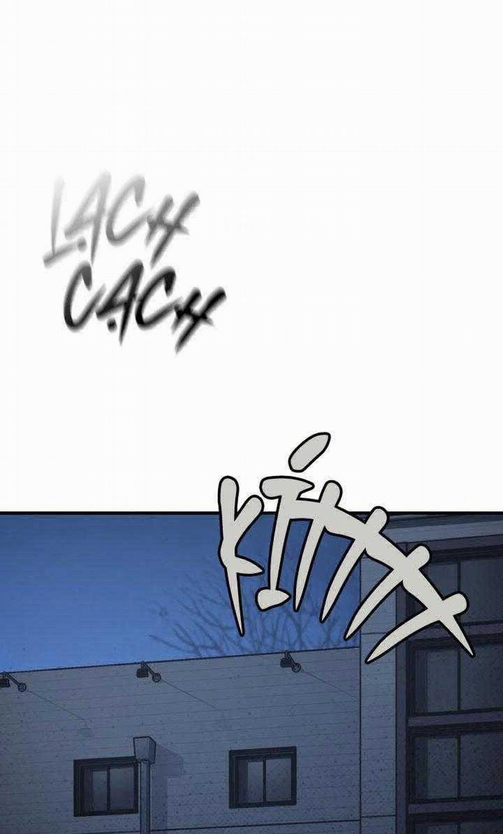 (Abo) Điều Răn Đầu Tiên 9 trang 21