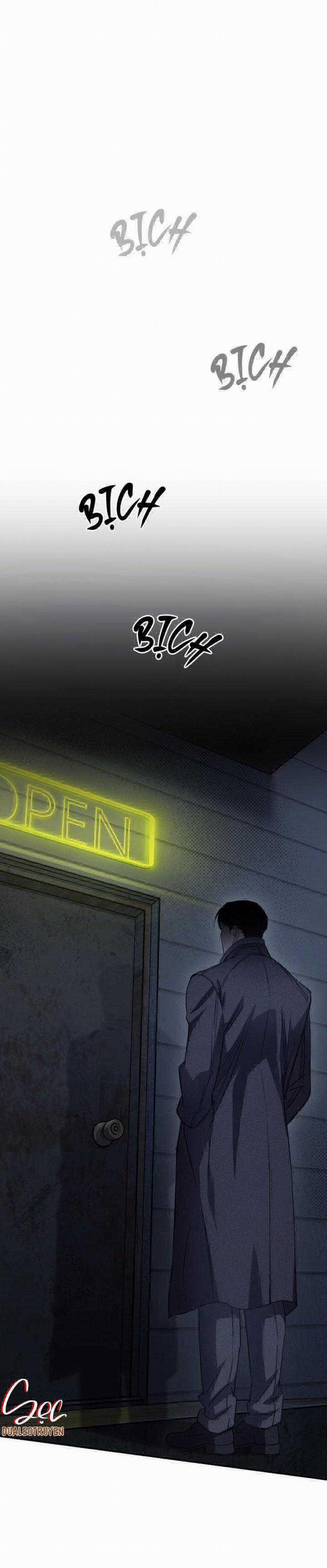 (Abo) Điều Răn Đầu Tiên 9 trang 23