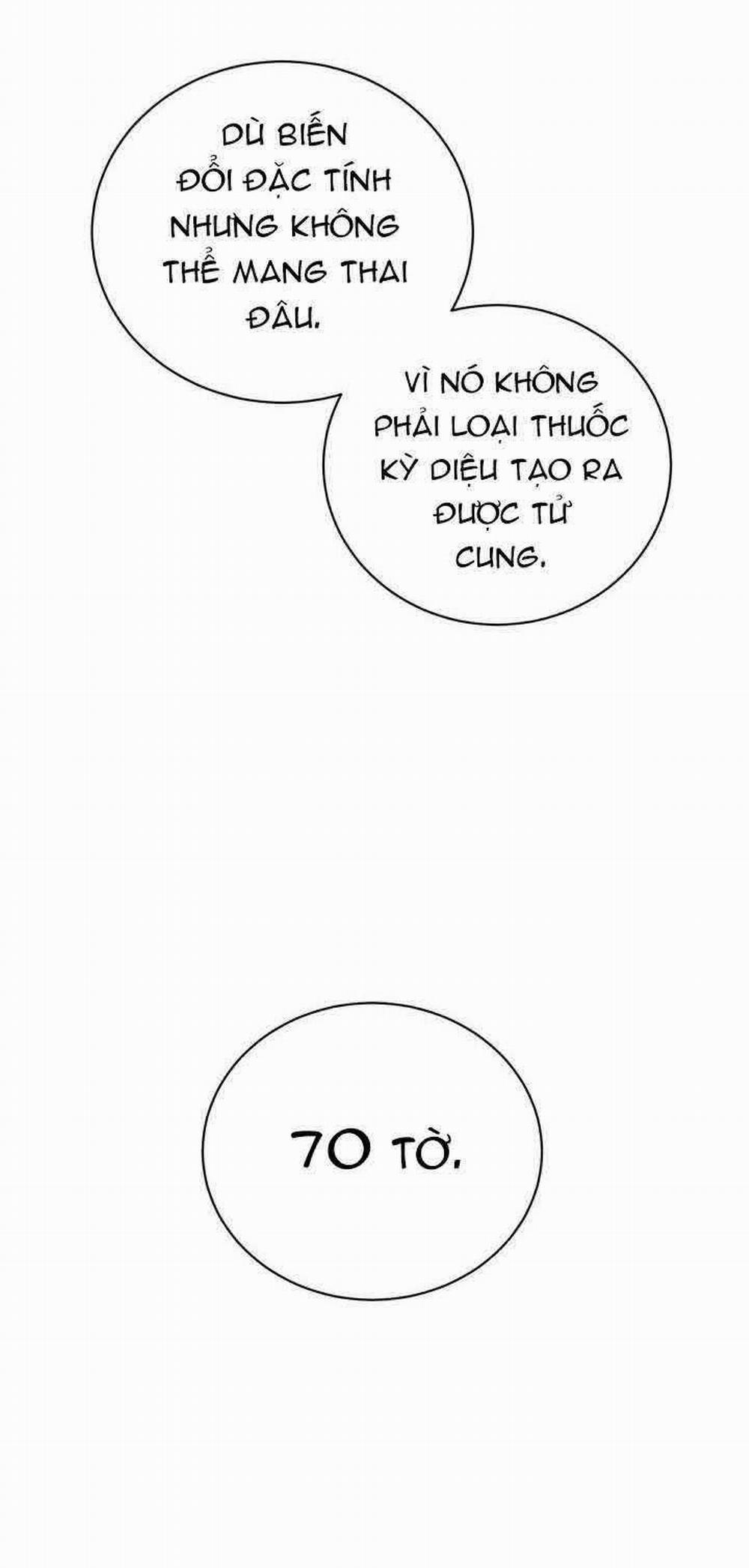 (Abo) Điều Răn Đầu Tiên 9 trang 37