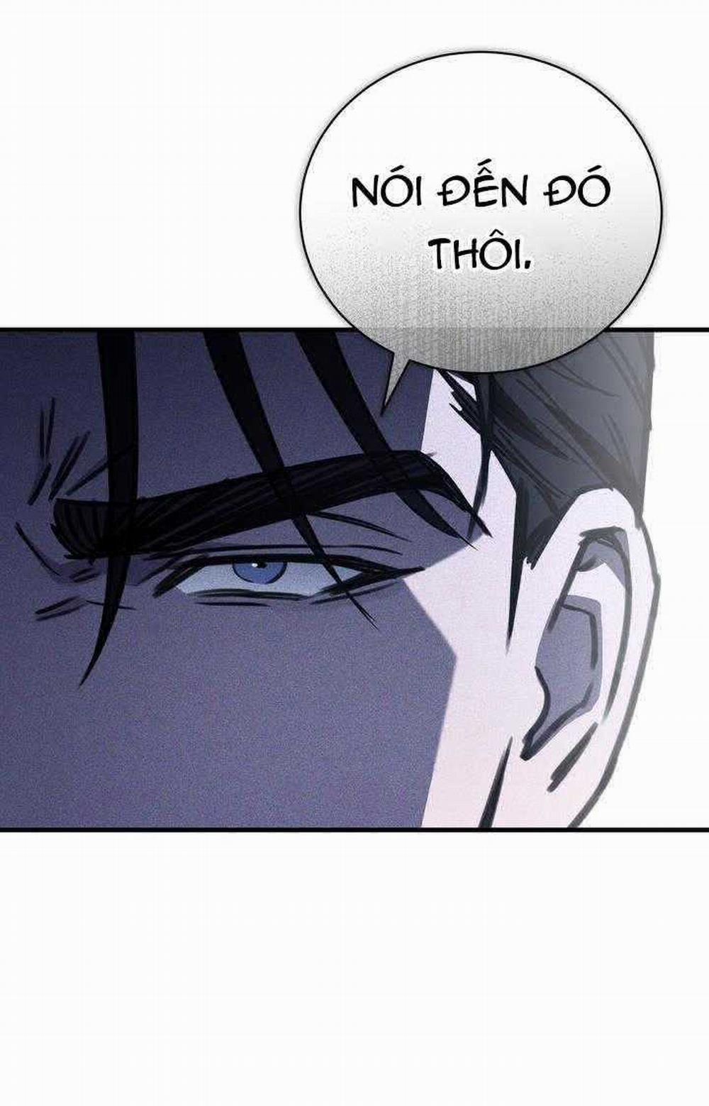 (Abo) Điều Răn Đầu Tiên 9 trang 41