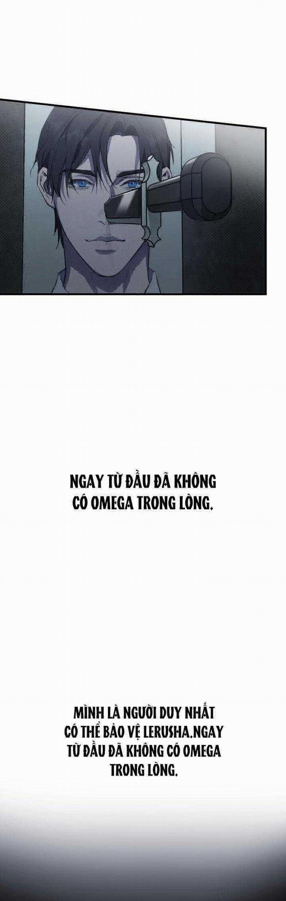 (Abo) Điều Răn Đầu Tiên 9 trang 5