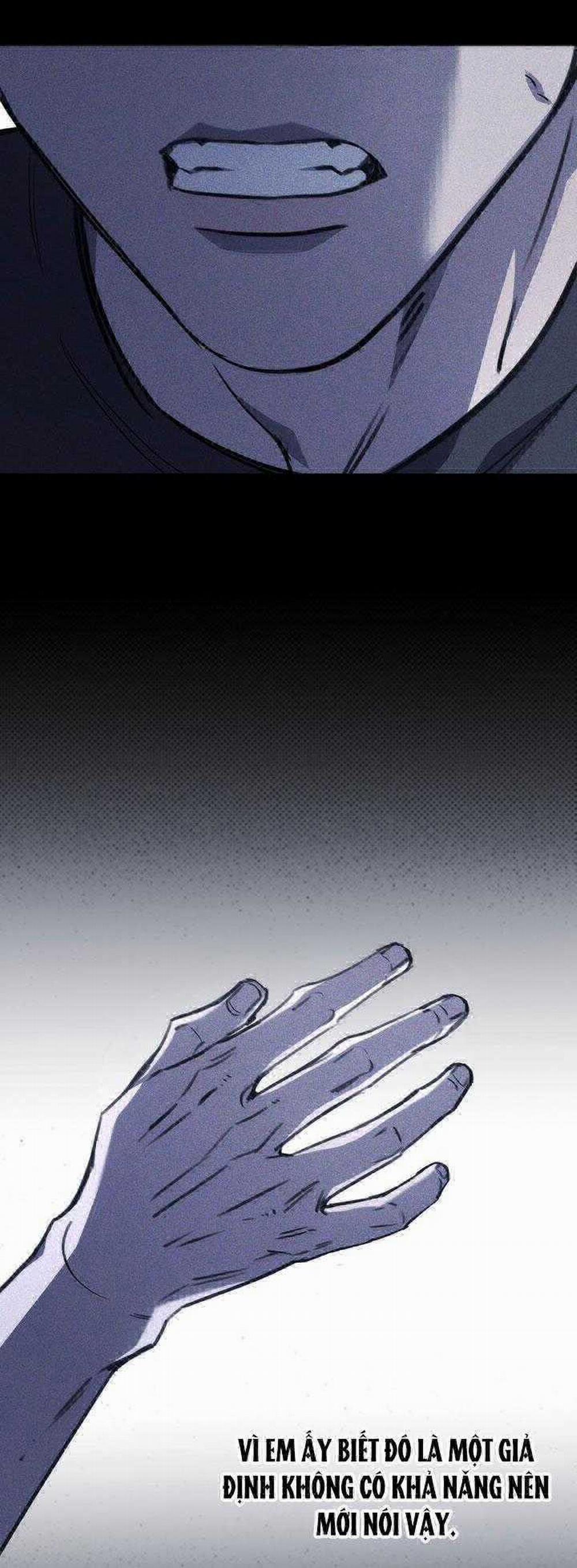 (Abo) Điều Răn Đầu Tiên 9 trang 7