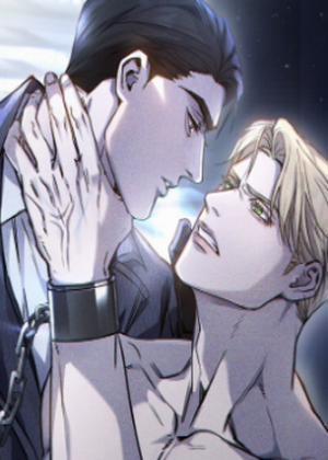 Đọc truyện tranh (Abo) Điều Răn Đầu Tiên