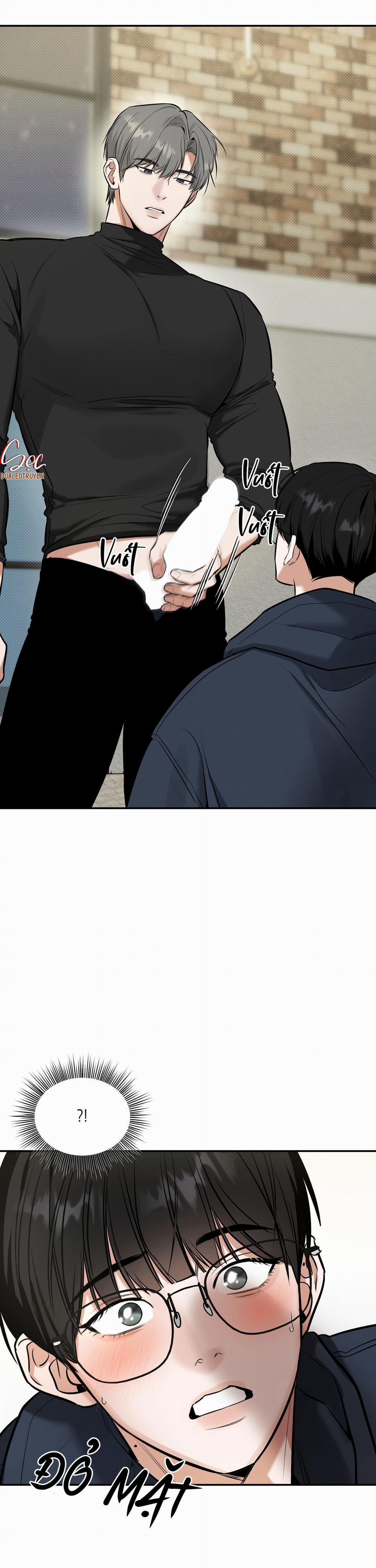 (Abo) Feel My Benefit 10 H++ trang 11