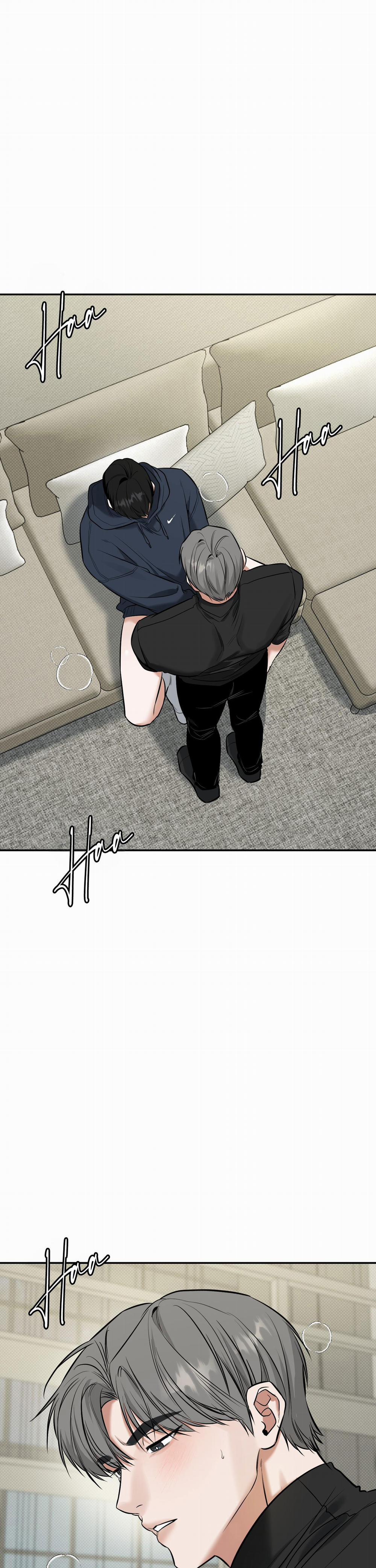 (Abo) Feel My Benefit 10 H++ trang 14