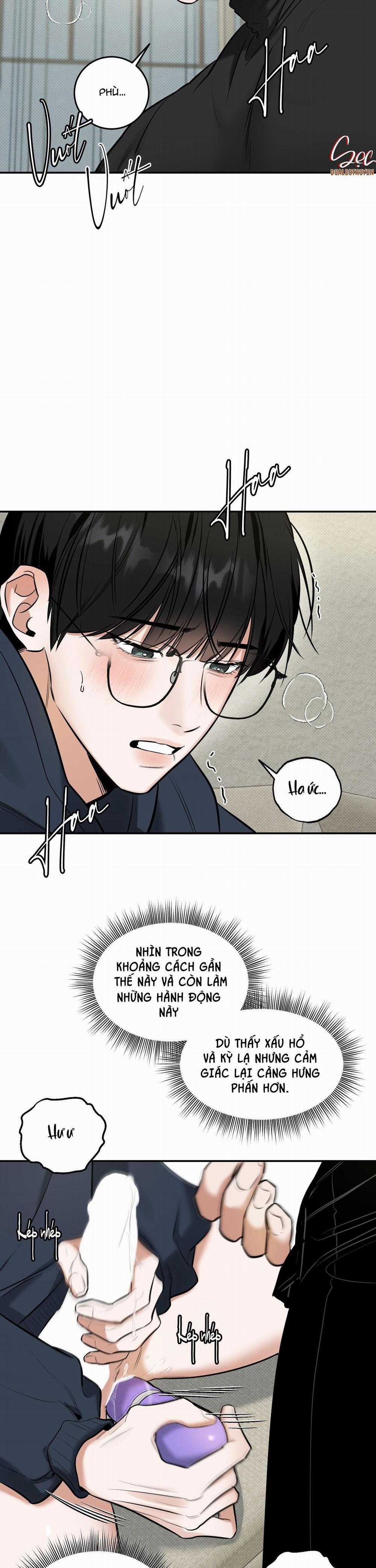 (Abo) Feel My Benefit 10 H++ trang 15