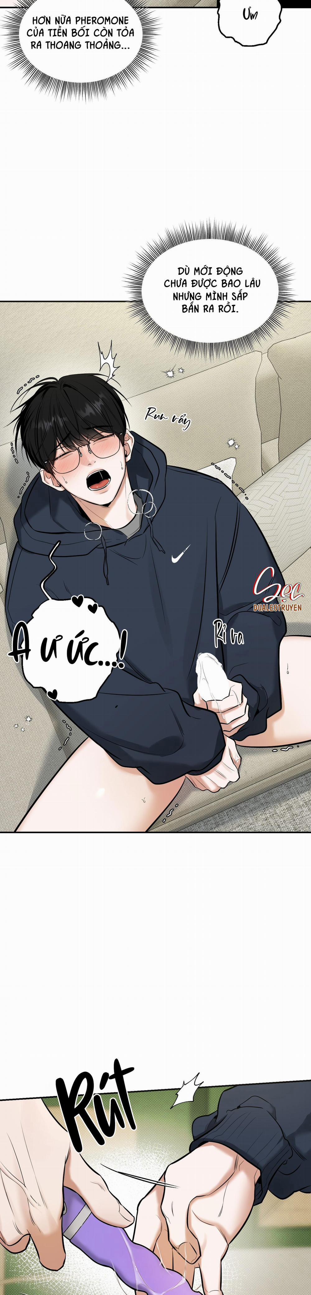 (Abo) Feel My Benefit 10 H++ trang 16