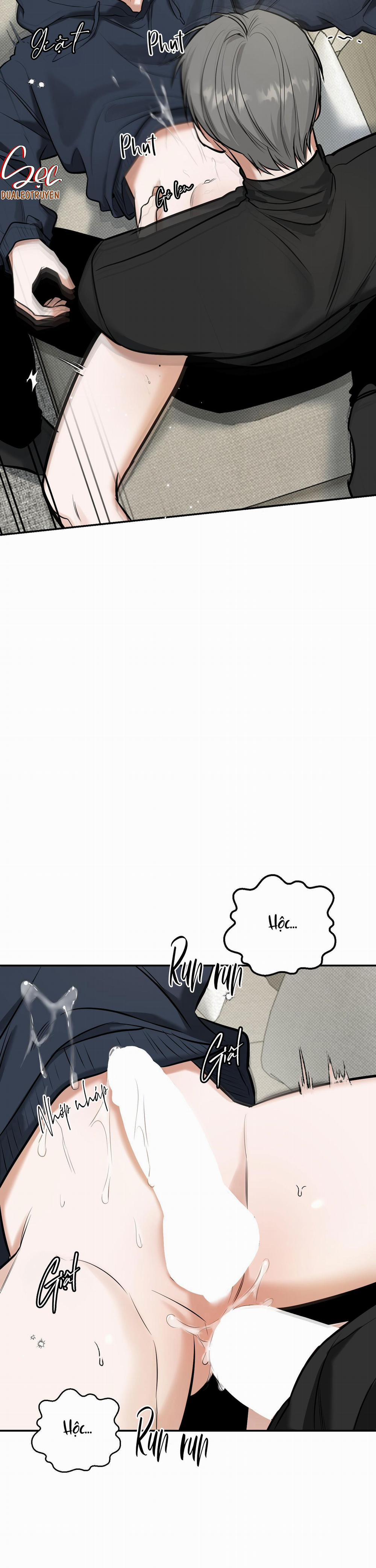 (Abo) Feel My Benefit 10 H++ trang 18