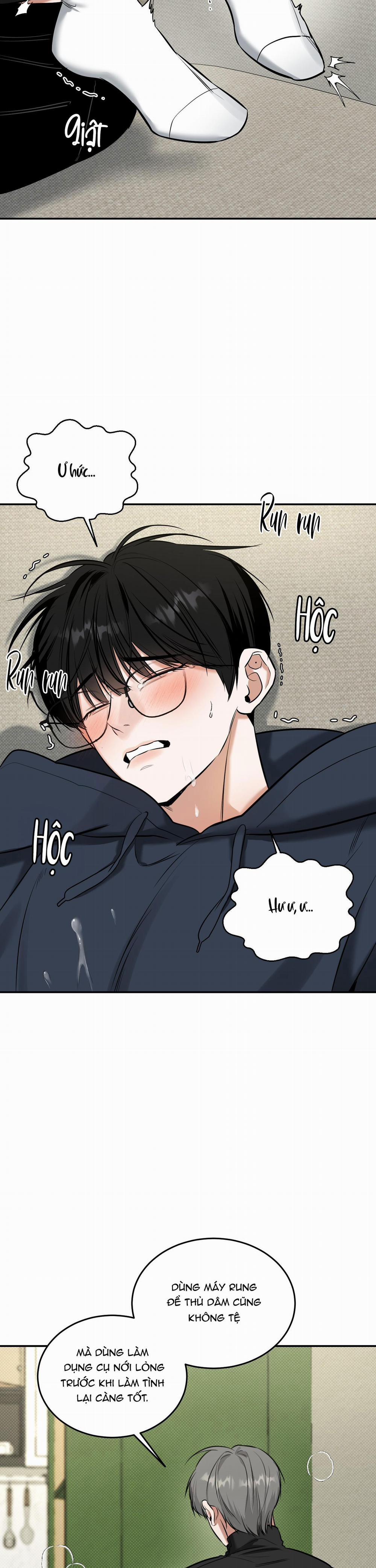 (Abo) Feel My Benefit 10 H++ trang 23