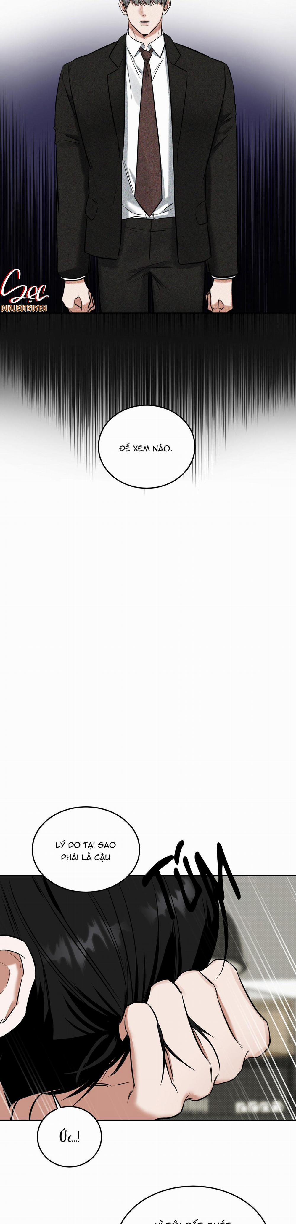 (Abo) Feel My Benefit 10 H++ trang 37