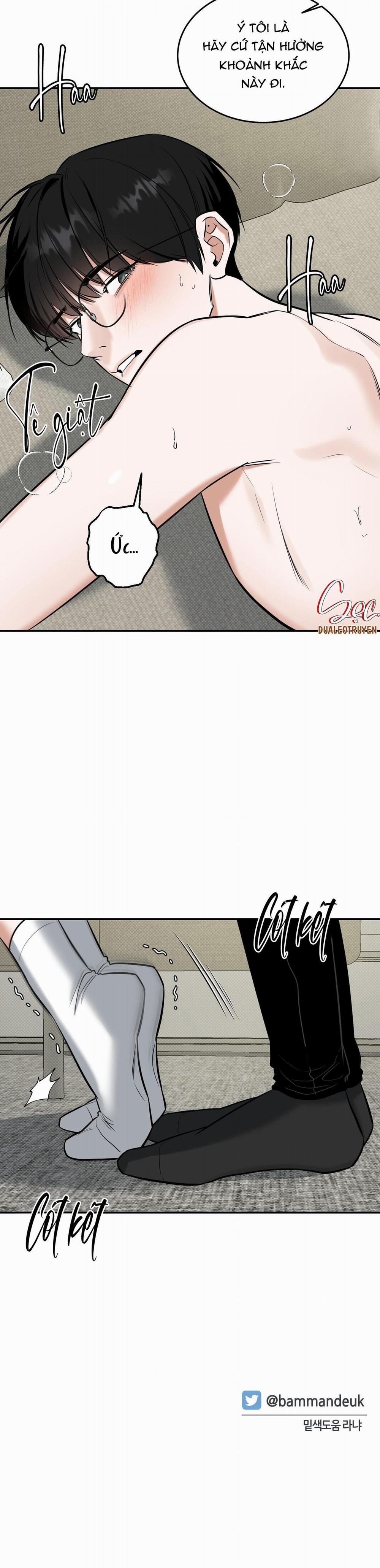 (Abo) Feel My Benefit 10 H++ trang 40