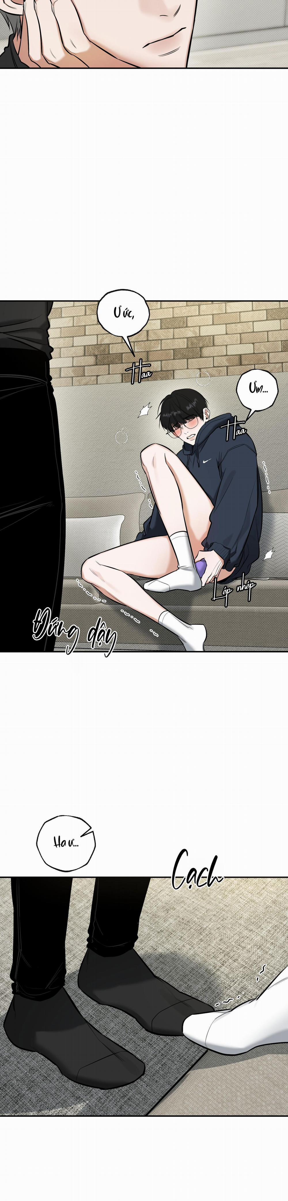 (Abo) Feel My Benefit 10 H++ trang 9