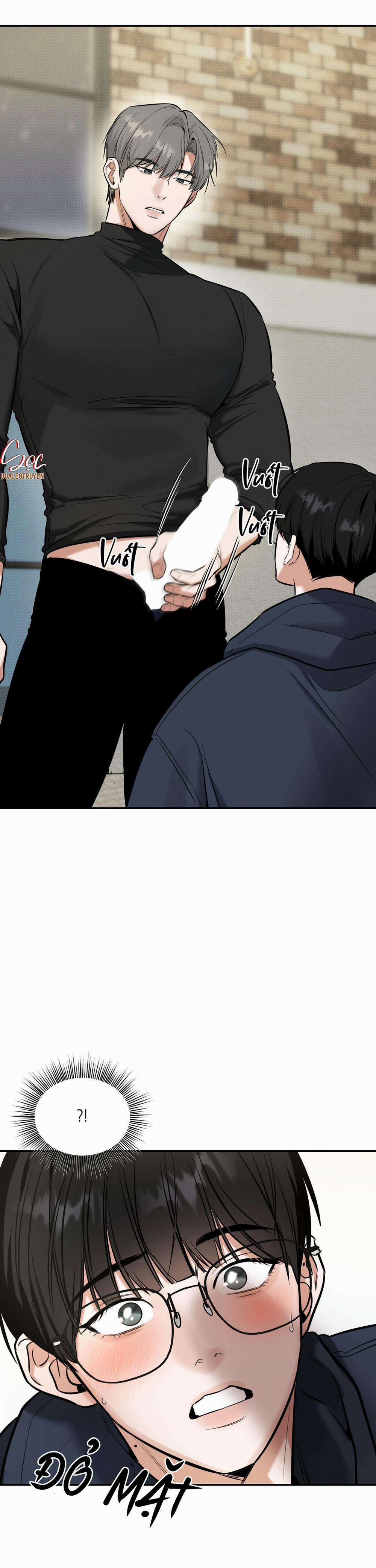 (Abo) Feel My Benefit 10 trang 11