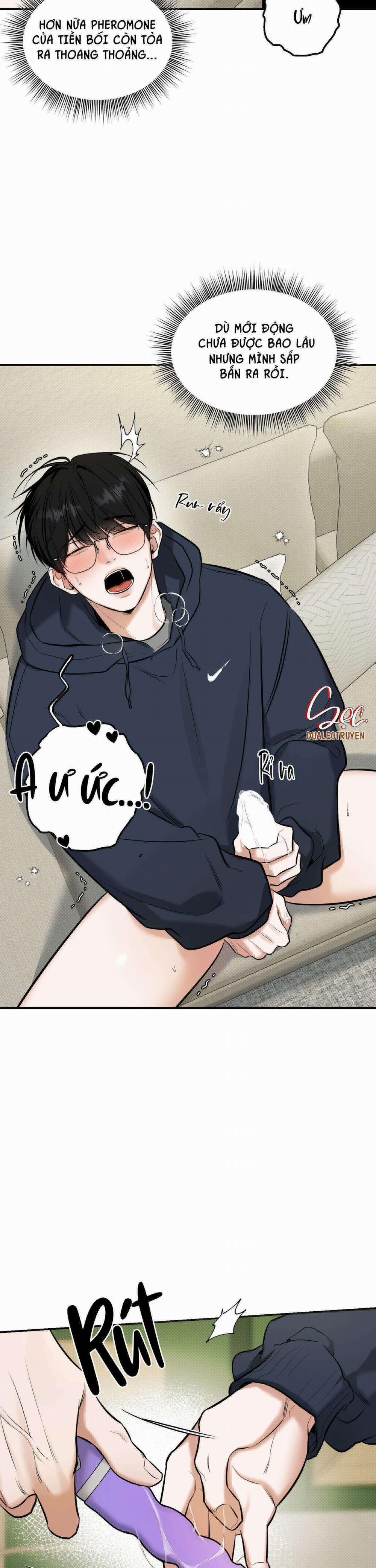 (Abo) Feel My Benefit 10 trang 16