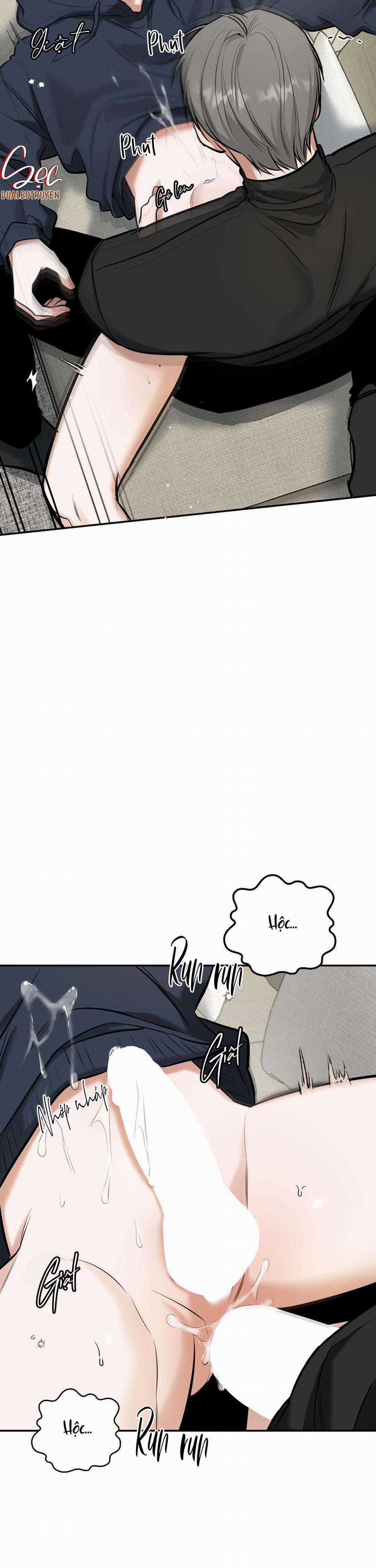 (Abo) Feel My Benefit 10 trang 18